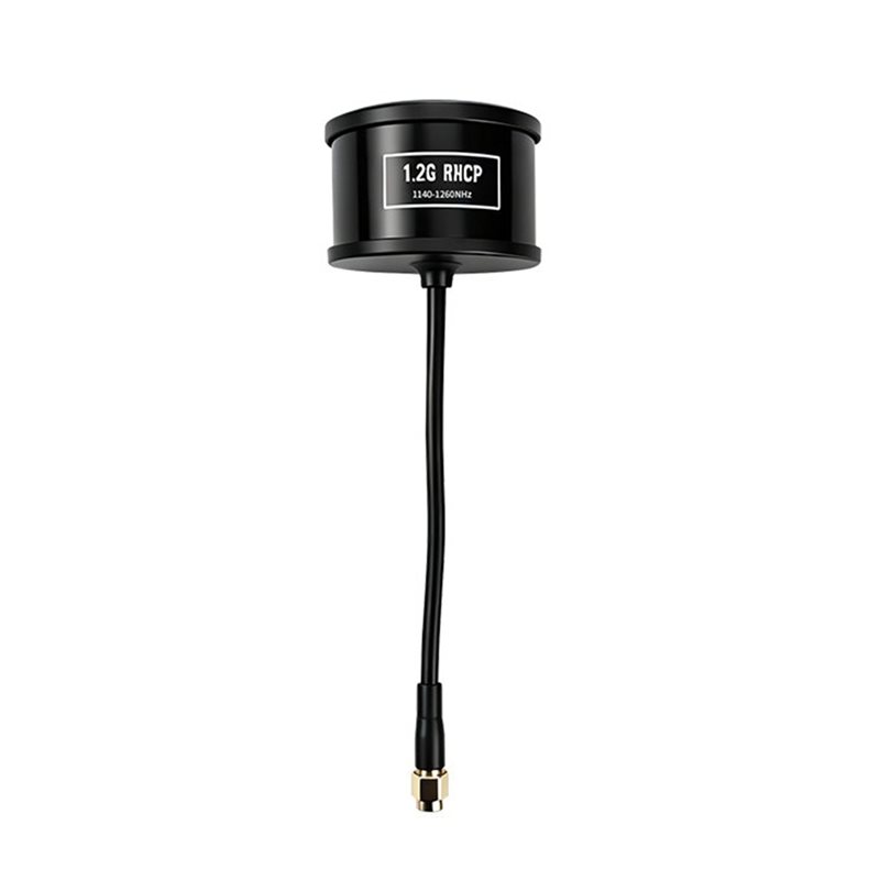 Transmissor de Vídeo VTX para  - Fpv Drone Vtx avaliação e preço