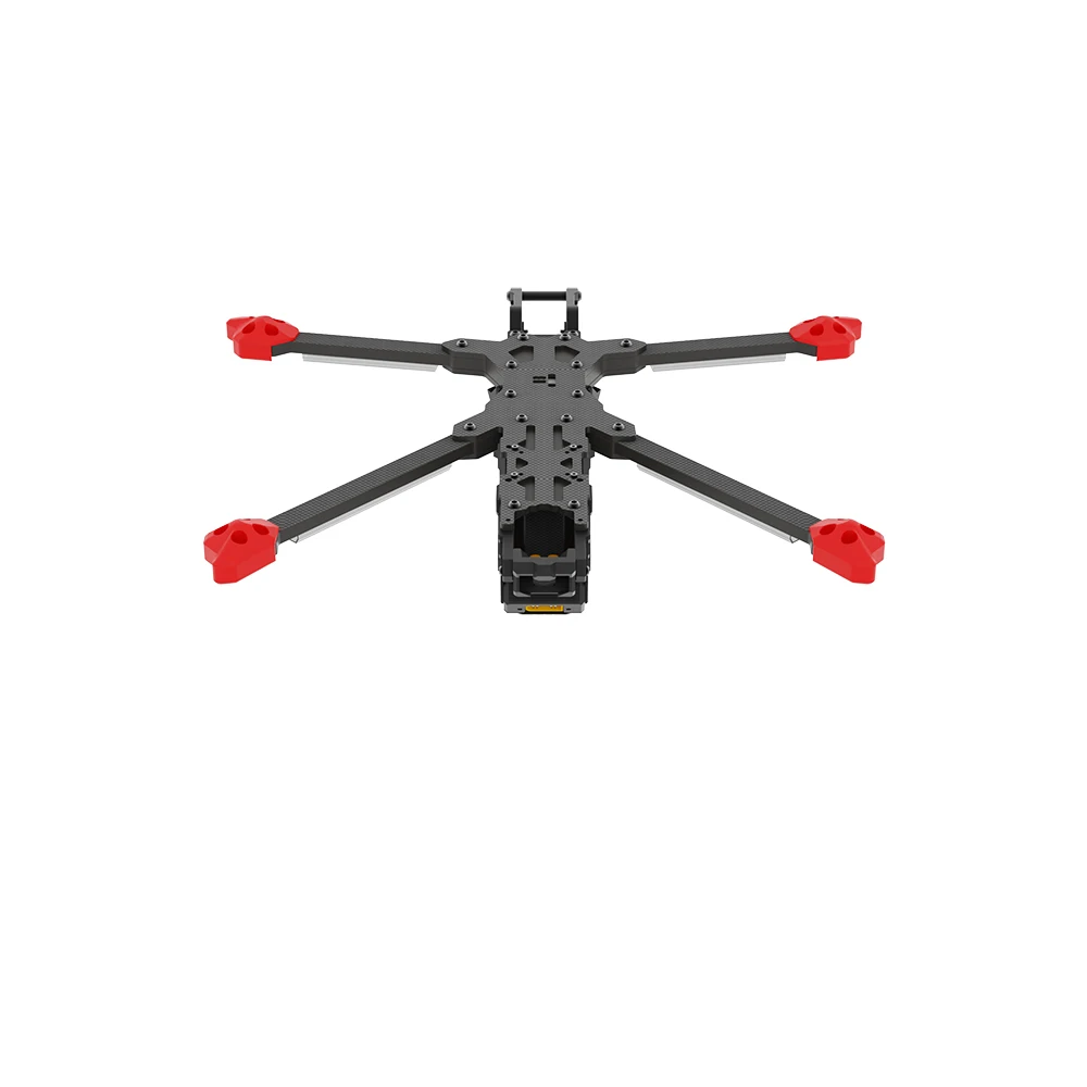 Chimera7 Pro V2 FPV Dr-one Fra - Fpv Drone Frame avaliação e preço
